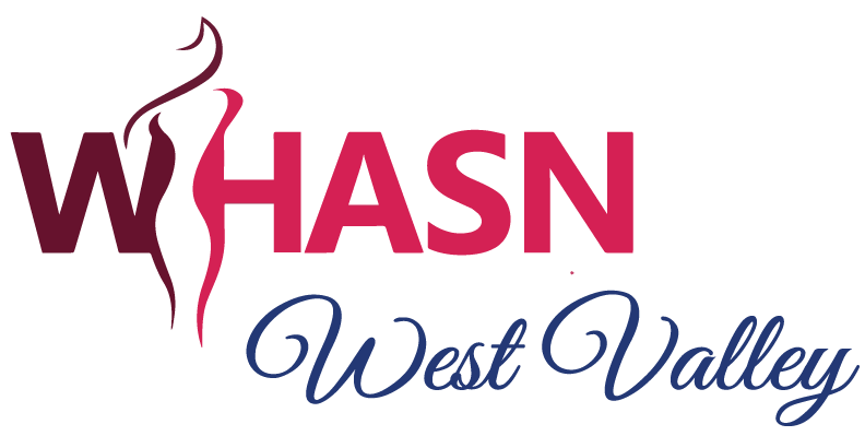 WHASN West Valley OBGYN